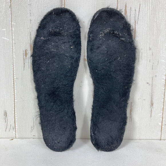 【Unisex 24.0cm ブラック系】 The North Face ( ザ・ノースフェイス ) ウインター キャンプ ブーティ 4 ショート Winter Camp Bootie IV Short フットウェア スノーブーツ z00059593  スノーブーツ フットウェ