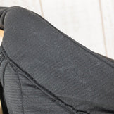 【Unisex 5 ブラック系】 Axesquin Elements ( アクシーズクインエレメンツ ) アクティブインサレーションのロングシャツ ケシズミイロ 化繊ダウン ウェア トップス アウター ジャケット 化繊インサレーション z00050557 ケシズミイロ - 【公式】2ndGEAR（セカンドギア）Webショップ【登山用品・アウトドア用品専門 買取販売店】