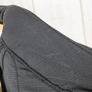 【Unisex 5 ブラック系】 Axesquin Elements ( アクシーズクインエレメンツ ) アクティブインサレーションのロングシャツ ケシズミイロ 化繊ダウン ウェア トップス アウター ジャケット 化繊インサレーション z00050557 ケシズミイロ - 【公式】2ndGEAR（セカンドギア）Webショップ【登山用品・アウトドア用品専門 買取販売店】