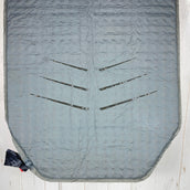 【OneSize イエロー系】 Nemo Equipment ( ニーモ イクイップメント ) ゾア 20S Zor 20S スリーピングシステム マット スリーピングパッド エアマット z00055854  エアマット マット スリーピングパッド スリーピングシス