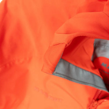 【Men's S レッド系】 Mammut ( マムート ) テトン ハードシェル フーデッド ジャケット Teton Hs Hooded Jacket ゴアテックス レインシェル フーディ ティートン 1010-27120 Men's Spicy ハードシェル - 【公式】2ndGEAR（セカンドギア）Webショップ【登山用品・アウトドア用品専門 買取販売店】