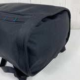 【OneSize ブラック系】 Black Diamond ( ブラックダイヤモンド ) ストリート クリーク 24 STREET CREEK 24			 バッグ ストレージ バックパック デイパック 容量【～29L】 z00054392  デイパック 容量【～29