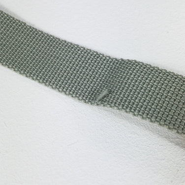 【OneSize グレー系】 Salomon ( サロモン ) アジャイル 6 セット Agile 6 Set ナイロン L40164800 デイパック 容量【～29L】 バックパック バッグ ストレージ - 【公式】2ndGEAR（セカンドギア）Webショップ【登山用品・アウトドア用品専門 買取販売店】