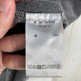【Unisex S ネイビー系】 Tasc ( タスク ) ・ダナー他 コットン ティーシャツ 計3点セット バルク販売 卸売り ウェア トップス インナー シャツ ショートスリーブTシャツ クルーネック コットン z00059848  コットン ショートスリーブTシ