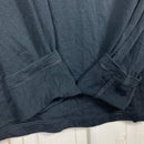 【Men's L ブラック系】 Arcteryx ( アークテリクス ) イオニア メリノ ウール フーディ Ionia Merino Wool Hoody メリノウール ウェア トップス インナー シャツ フーディ ウール z00053997  ウール フーディ-5