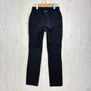 【Women's S ブラック系】 Montura ( モンチュラ ) アルパイン トレック パンツ Alpine Trek Pants ナイロン ウェア ボトムス ロングパンツ ソフトシェル z00057372  ソフトシェル ロングパンツ ボトムス ウェア-10