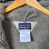 【Men's L ベージュ系】 2006 Patagonia ( パタゴニア ) インファーノジャケット Infurno Jacket Burlap 生産終了モデル 入手困難 希少カラー 希少サイズ ウェア トップス アウター ジャケット  z00055051 Bu