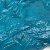 【OneSize グリーン系】 Montbell ( モンベル ) アルパインダウンハガー800 #3 バルサム ダウン スリーピングシステム 寝袋 ダウンシュラフ z00050275 バルサム ダウンシュラフ 寝袋 スリーピングシステム - 【公式】2ndGEAR（セカンドギア）Webショップ【登山用品・アウトドア用品専門 買取販売店】