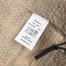 【Men's L ベージュ系】 Ridge Mountain Gear ( リッジマウンテンギア ) アルファ フルジップ フーディ Alpha Full Zip Hoodie  Warm Taupe z00055785 Warm Taupe フリース アウター ジ-7
