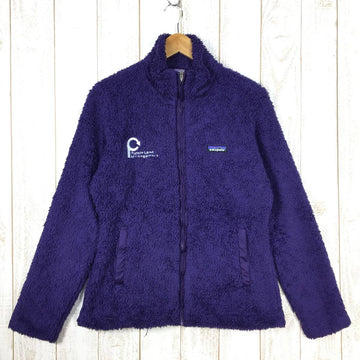 【Women's M パープル系】 Patagonia ( パタゴニア ) ロスガトス ジャケット Los Gatos Jacket 防風 フリース 生産終了モデル 入手困難 25210 International Women's TMPL Tempest Purple - 【公式】2ndGEAR（セカンドギア）Webショップ【登山用品・アウトドア用品専門 買取販売店】
