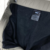 【Men's S ベージュ系】 Millet ( ミレー ) ウォーム ストレッチ イージー パンツ Warm Stretch Easy Pant 保温 MIV01629 Men's コットン ロングパンツ ボトムス ウェア - 【公式】2ndGEAR（セカンドギア）Webショップ【登山用品・アウトドア用品専門 買取販売店】