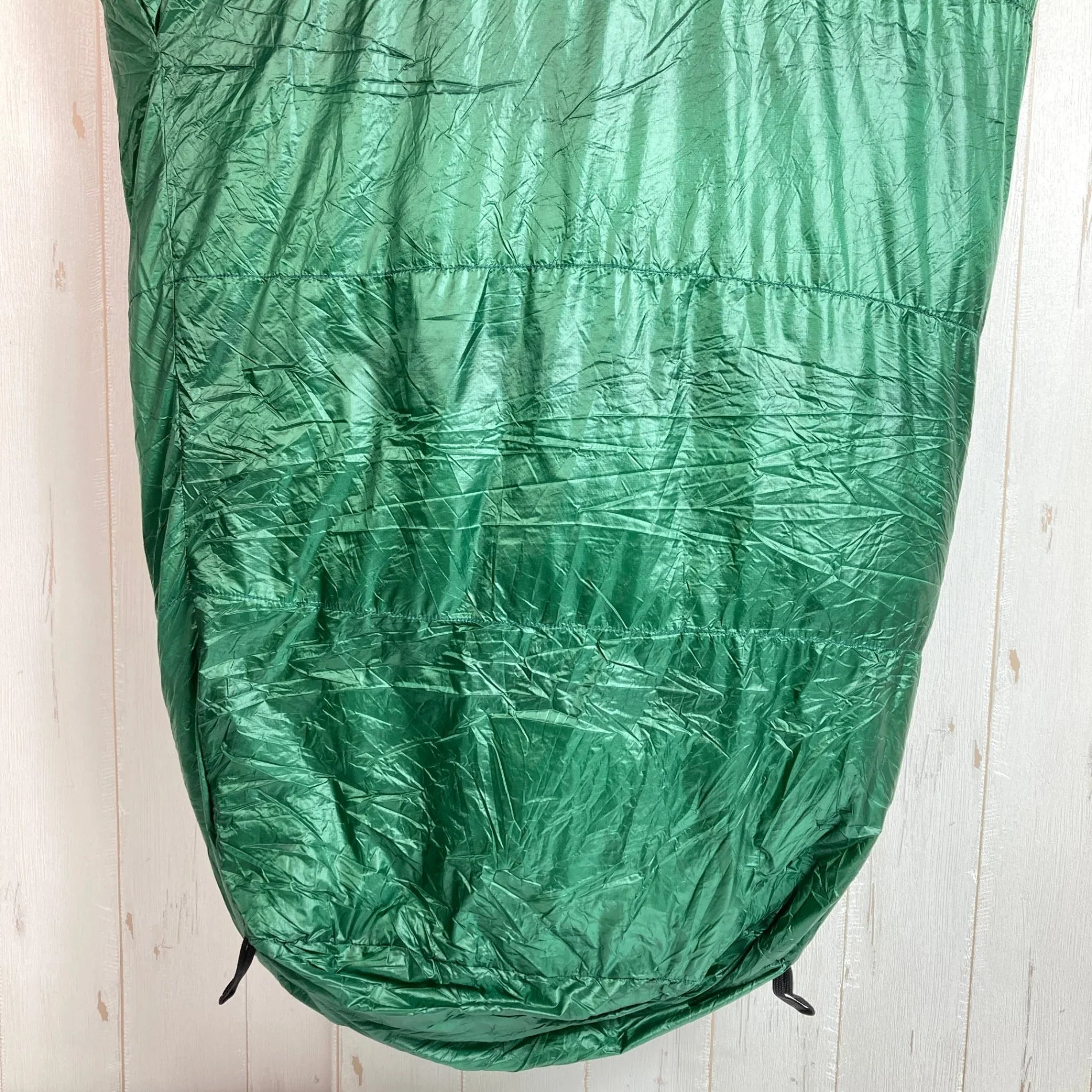 【OneSize グリーン系】 Nanga ( ナンガ ) カモシカオリジナルシュラフ 500 UDD ロング GRN カモシカスポーツ 別注モデル ダウン スリーピングシステム 寝袋 ダウンシュラフ z00052483 GRN ダウンシュラフ 寝袋 スリーピングシ - 【公式】2ndGEAR（セカンドギア）Webショップ【登山用品・アウトドア用品専門 買取販売店】