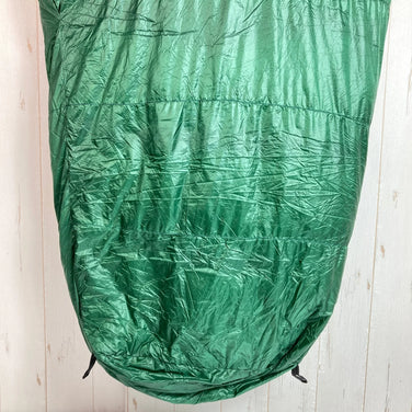 【OneSize グリーン系】 Nanga ( ナンガ ) カモシカオリジナルシュラフ 500 UDD ロング GRN カモシカスポーツ 別注モデル ダウン スリーピングシステム 寝袋 ダウンシュラフ z00052483 GRN ダウンシュラフ 寝袋 スリーピングシ - 【公式】2ndGEAR（セカンドギア）Webショップ【登山用品・アウトドア用品専門 買取販売店】