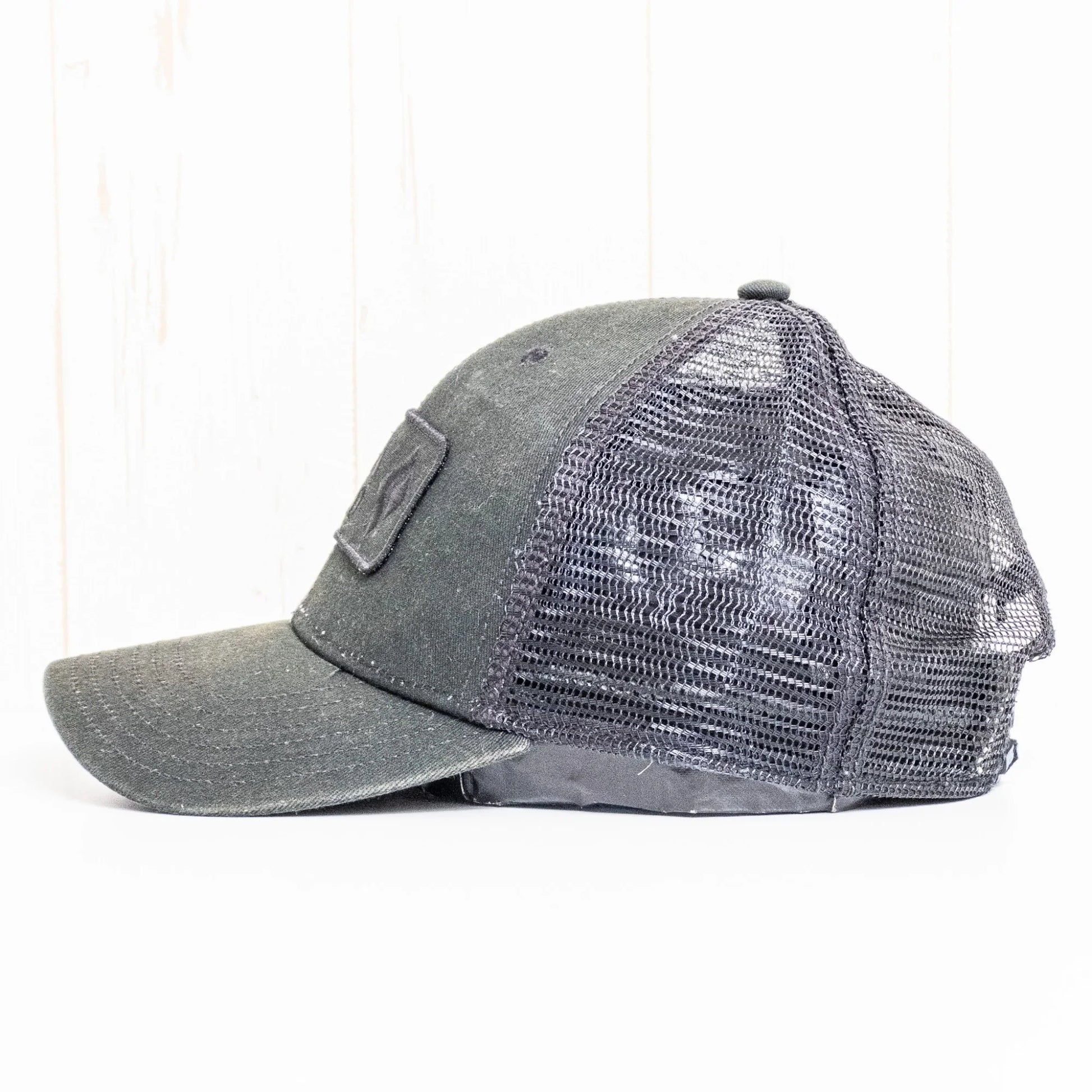 【OneSize ブラック系】 Black Diamond ( ブラックダイヤモンド ) BDトラッカーハット BD TRUCKER HAT コットン ウェア ウェア小物 ヘッドウェア キャップ z00052484 キャップ ヘッドウェア ウェア小物 ウェア - 【公式】2ndGEAR（セカンドギア）Webショップ【登山用品・アウトドア用品専門 買取販売店】