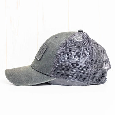 【OneSize ブラック系】 Black Diamond ( ブラックダイヤモンド ) BDトラッカーハット BD TRUCKER HAT コットン ウェア ウェア小物 ヘッドウェア キャップ z00052484 キャップ ヘッドウェア ウェア小物 ウェア - 【公式】2ndGEAR（セカンドギア）Webショップ【登山用品・アウトドア用品専門 買取販売店】
