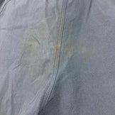 【Women's M グレー系】 Finetrack ( ファイントラック ) カミノ ハーフパンツ ショートパンツ ショーツ FBW0112 Women's ソフトシェル ショーツ ショートパンツ ボトムス ウェア - 【公式】2ndGEAR（セカンドギア）Webショップ【登山用品・アウトドア用品専門 買取販売店】