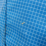 【M/L ブルー系】 Black Diamond ( ブラックダイヤモンド ) サーク 35 Cirque 35 バッグ ストレージ バックパック 容量【30L～54L】 z00051566 容量【30L～54L】 バックパック バッグ ストレージ - 【公式】2ndGEAR（セカンドギア）Webショップ【登山用品・アウトドア用品専門 買取販売店】