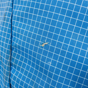 【M/L ブルー系】 Black Diamond ( ブラックダイヤモンド ) サーク 35 Cirque 35 バッグ ストレージ バックパック 容量【30L～54L】 z00051566 容量【30L～54L】 バックパック バッグ ストレージ - 【公式】2ndGEAR（セカンドギア）Webショップ【登山用品・アウトドア用品専門 買取販売店】