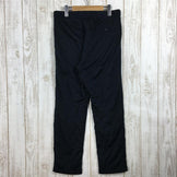 【Men's M ブラック系】 Snowpeak ( スノーピーク ) フレキシブル インサレーション パンツ Flexible Insulated Pants ポーラテックアルファ アクティブインサレーション ストレッチ SW-17SU015 Asian Men' - 【公式】2ndGEAR（セカンドギア）Webショップ【登山用品・アウトドア用品専門 買取販売店】