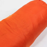 Heritage Emergency Tent, Nylon, One Size, Orange, Camping Gear, z00052818