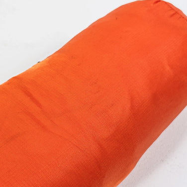 Heritage Emergency Tent, Nylon, One Size, Orange, Camping Gear, z00052818