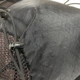 【Unisex L ブラウン系】 Yamatomichi ( 山と道 ) ミニツー Mini2 Ul ウルトラライト バックパック デイパック Ecopac エコパック Unisex Clove Brown デイパック 容量【～29L】 バックパック バッグ ストレー - 【公式】2ndGEAR（セカンドギア）Webショップ【登山用品・アウトドア用品専門 買取販売店】