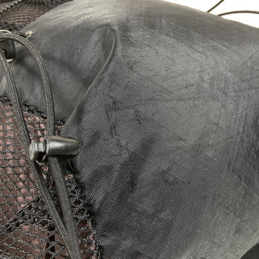 【Unisex L ブラウン系】 Yamatomichi ( 山と道 ) ミニツー Mini2 Ul ウルトラライト バックパック デイパック Ecopac エコパック Unisex Clove Brown デイパック 容量【～29L】 バックパック バッグ ストレー - 【公式】2ndGEAR（セカンドギア）Webショップ【登山用品・アウトドア用品専門 買取販売店】