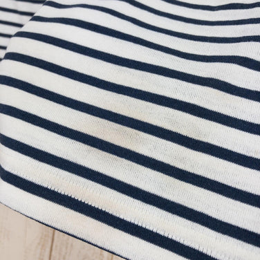 【Men's M ホワイト系】 Montbell ( モンベル ) Wic.ボーダー ロングスリーブt 長袖 ウィックロン Tシャツ 1104818 Asian Men's IV/DN ブルー 化繊 ロングスリーブTシャツ クルーネック インナー シャツ トップス - 【公式】2ndGEAR（セカンドギア）Webショップ【登山用品・アウトドア用品専門 買取販売店】