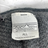 【OneSize グレー系】 Patagonia ( パタゴニア ) キャプリーン エア バラクラバ Capilene Air Balaclava ウェア ウェア小物 ヘッドウェア バラクラバ z00057279  バラクラバ ヘッドウェア ウェア小物 ウェア