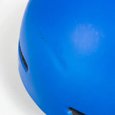 【XL/XXL ブルー系】 Poc ( ポック ) フォニックス Fornix スキー スノーボード ヘルメット - 【公式】2ndGEAR（セカンドギア）Webショップ【登山用品・アウトドア用品専門 買取販売店】