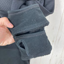 【Men's M ブラック系】 2007 Patagonia ( パタゴニア ) R1フーディ R1 HOODY ポリエステル ウェア トップス アウター ジャケット フリース z00059757  フリース アウター ジャケット トップス ウェア-7