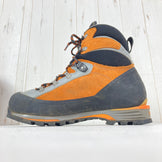 【26.1cm オレンジ系】 Scarpa ( スカルパ ) トリオレ プロ ゴアテックス Triolet Pro GTX フットウェア アルパインブーツ z00058558  アルパインブーツ フットウェア