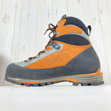 【26.1cm オレンジ系】 Scarpa ( スカルパ ) トリオレ プロ ゴアテックス Triolet Pro GTX フットウェア アルパインブーツ z00058558  アルパインブーツ フットウェア