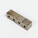 【OneSize シルバー系】 Boukenyouhin（冒険用品） ヨコザワアルニコ・キューブ クックウェア クッキングツール z00052752 クッキングツール クックウェア - 【公式】2ndGEAR（セカンドギア）Webショップ【登山用品・アウトドア用品専門 買取販売店】