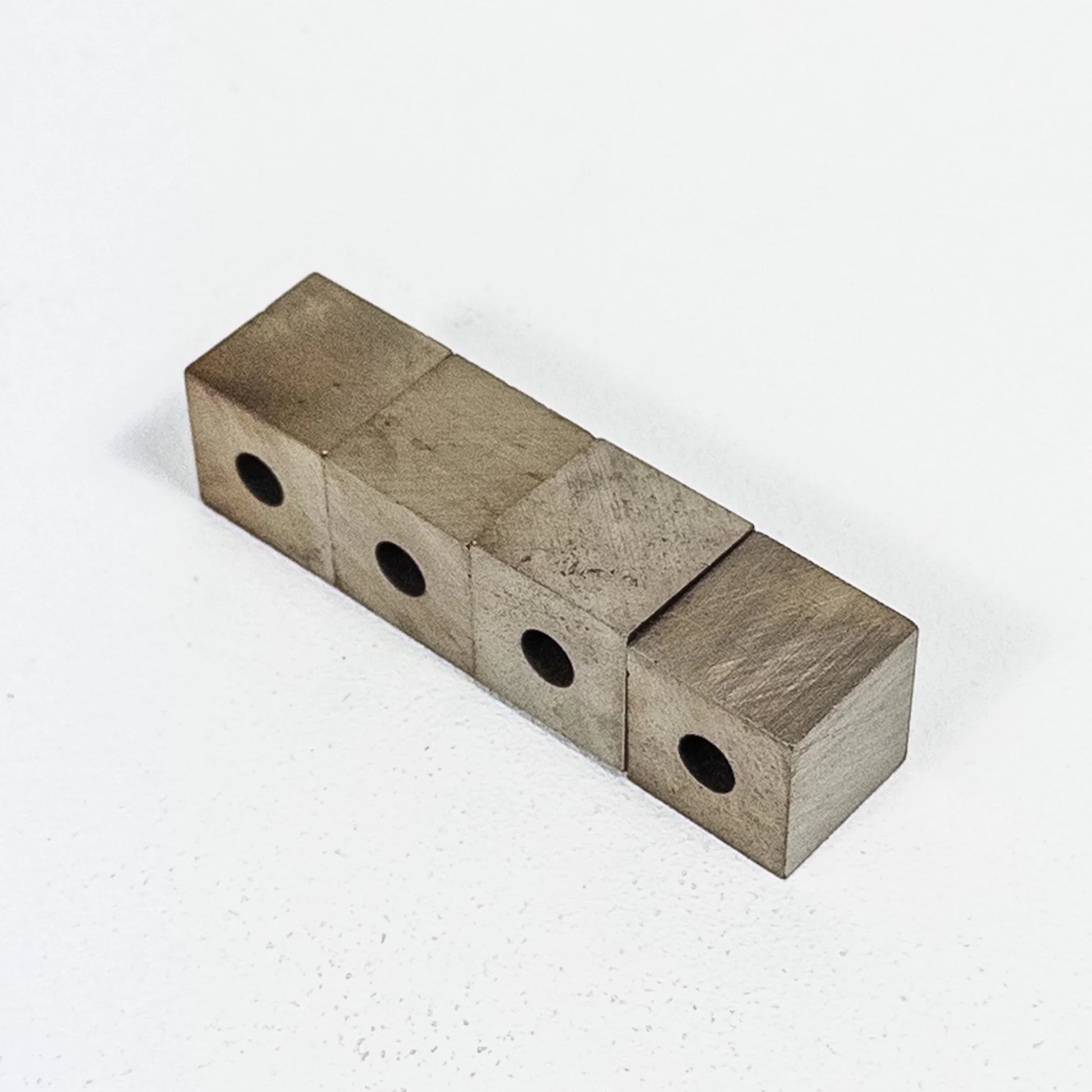 【OneSize シルバー系】 Boukenyouhin（冒険用品） ヨコザワアルニコ・キューブ クックウェア クッキングツール z00052752 クッキングツール クックウェア - 【公式】2ndGEAR（セカンドギア）Webショップ【登山用品・アウトドア用品専門 買取販売店】