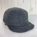 【OneSize ブラック系】 Nakota（ナコタ） リバーシブル アンパイア キャップ Reversible Umpire Cap ウェア ウェア小物 ヘッドウェア キャップ z00058852  キャップ ヘッドウェア ウェア小物 ウェア-7