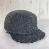 【OneSize ブラック系】 Nakota（ナコタ） リバーシブル アンパイア キャップ Reversible Umpire Cap ウェア ウェア小物 ヘッドウェア キャップ z00058852  キャップ ヘッドウェア ウェア小物 ウェア