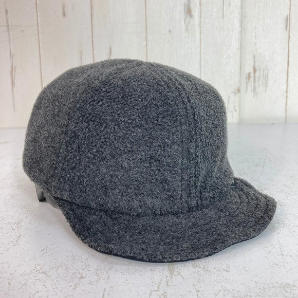【OneSize ブラック系】 Nakota（ナコタ） リバーシブル アンパイア キャップ Reversible Umpire Cap ウェア ウェア小物 ヘッドウェア キャップ z00058852  キャップ ヘッドウェア ウェア小物 ウェア