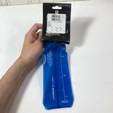 【OneSize ブルー系】 Salomon ( サロモン ) ソフトフラスク Soft Flask ハイドレーションイクイップメント ソフトボトル ソフトフラスク z00058643  ソフトボトル ソフトフラスク ハイドレーションイクイップメント