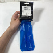 【OneSize ブルー系】 Salomon ( サロモン ) ソフトフラスク Soft Flask ハイドレーションイクイップメント ソフトボトル ソフトフラスク z00058643  ソフトボトル ソフトフラスク ハイドレーションイクイップメント