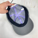 【OneSize グリーン系】 Halo Commodity ( ハロコモディティ ) ユージュアル キャップ Usual Cap ポリエステル ウェア ウェア小物 ヘッドウェア キャップ z00056284  キャップ ヘッドウェア ウェア小物 ウェア-6