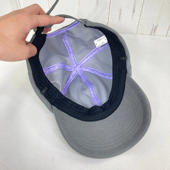 【OneSize グリーン系】 Halo Commodity ( ハロコモディティ ) ユージュアル キャップ Usual Cap ポリエステル ウェア ウェア小物 ヘッドウェア キャップ z00056284  キャップ ヘッドウェア ウェア小物 ウェア