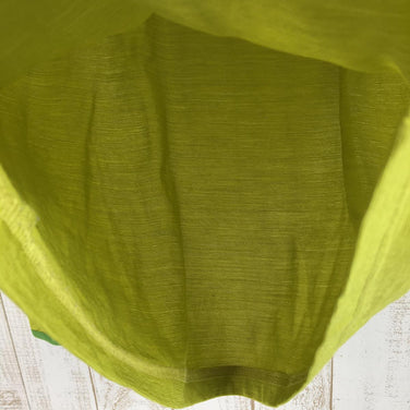 【Women's XS イエロー系】 Millet ( ミレー ) クータイ ウール ジップ ロングスリーブ Kuhtai Wool Zip Ls シャツ MIV01691 Women's ウール ロングスリーブシャツ インナー シャツ トップス ウェア - 【公式】2ndGEAR（セカンドギア）Webショップ【登山用品・アウトドア用品専門 買取販売店】