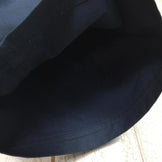 【Men's S ネイビー系】Gramicci ( グラミチ ) クライミング ショーツ Climbing Shorts クライミングパンツ GMP-17S196 Men's コットン ショーツ ショートパンツ ボトムス ウェア - 【公式】2ndGEAR（セカンドギア）Webショップ【登山用品・アウトドア用品専門 買取販売店】