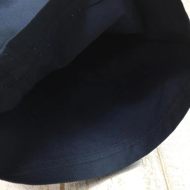 【Men's S ネイビー系】Gramicci ( グラミチ ) クライミング ショーツ Climbing Shorts クライミングパンツ GMP-17S196 Men's コットン ショーツ ショートパンツ ボトムス ウェア - 【公式】2ndGEAR（セカンドギア）Webショップ【登山用品・アウトドア用品専門 買取販売店】