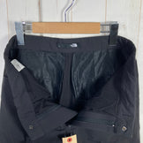 【Men's M ブラック系】 The North Face ( ザ・ノースフェイス ) エルク パンツ Elk Pant ナイロン ウェア ボトムス ロングパンツ ソフトシェル z00054760  ソフトシェル ロングパンツ ボトムス ウェア