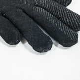 【Unisex M ブラック系】 Rab ( ラブ ) キネティックマウンテングローブ Kinetic Mountain Gloves ポリエステル ウェア ウェア小物 グローブ 手袋 z00051230 グローブ 手袋 ウェア小物 ウェア - 【公式】2ndGEAR（セカンドギア）Webショップ【登山用品・アウトドア用品専門 買取販売店】