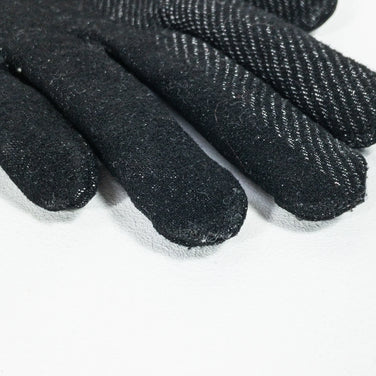 【Unisex M ブラック系】 Rab ( ラブ ) キネティックマウンテングローブ Kinetic Mountain Gloves ポリエステル ウェア ウェア小物 グローブ 手袋 z00051230 グローブ 手袋 ウェア小物 ウェア - 【公式】2ndGEAR（セカンドギア）Webショップ【登山用品・アウトドア用品専門 買取販売店】