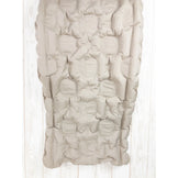 【OneSize ベージュ系】 Klymit ( クライミット ) イナーシャ オゾン リーコン Inertia O Zone Recon ポリエステル スリーピングシステム マット スリーピングパッド エアマット z00050403 エアマット マット スリーピ - 【公式】2ndGEAR（セカンドギア）Webショップ【登山用品・アウトドア用品専門 買取販売店】