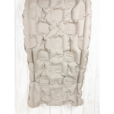 【OneSize ベージュ系】 Klymit ( クライミット ) イナーシャ オゾン リーコン Inertia O Zone Recon ポリエステル スリーピングシステム マット スリーピングパッド エアマット z00050403 エアマット マット スリーピ - 【公式】2ndGEAR（セカンドギア）Webショップ【登山用品・アウトドア用品専門 買取販売店】